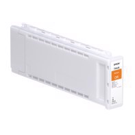 Epson Orange T44JA - Cartucho de tinta de 700 ml